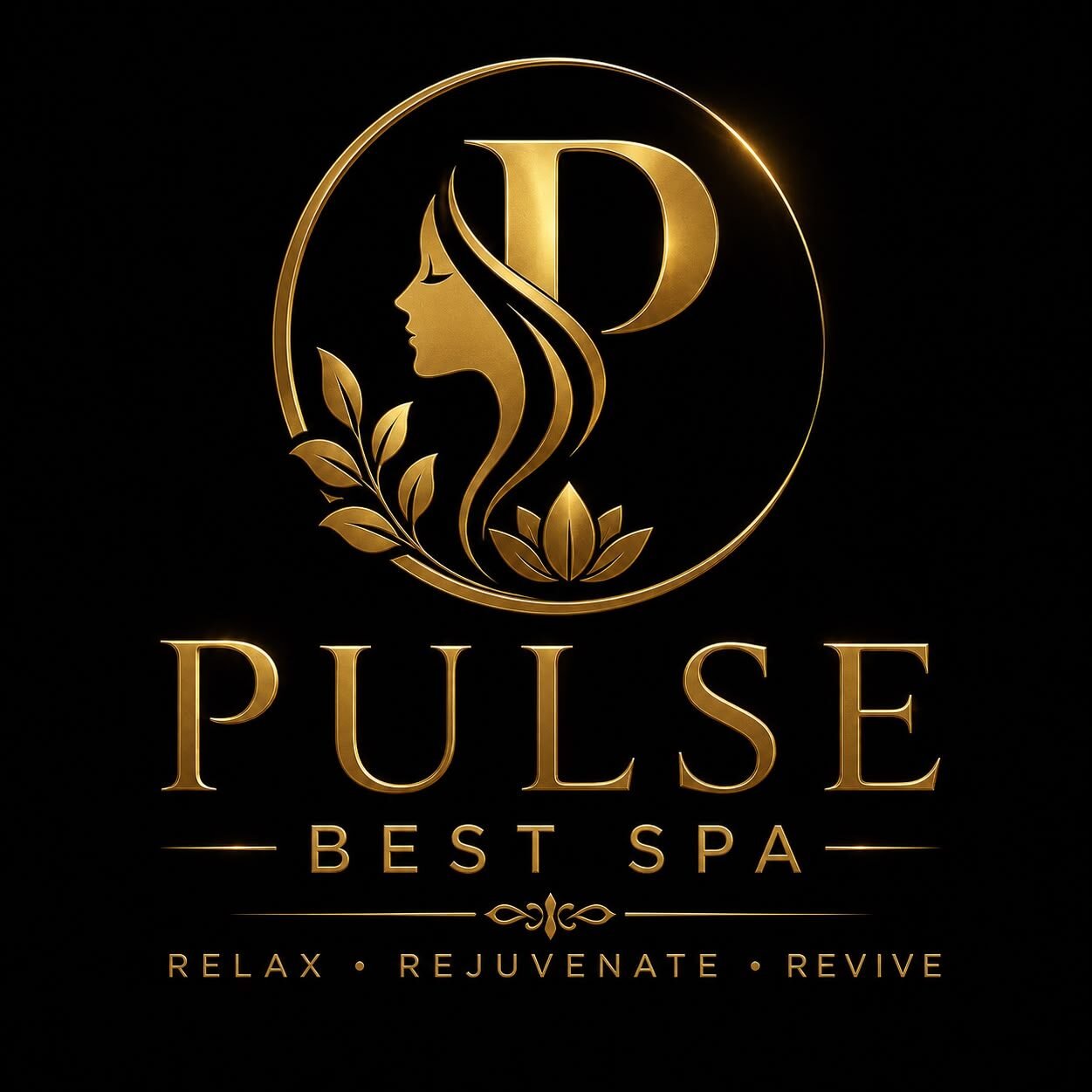 Elite Massage Center E-11 Islamabad